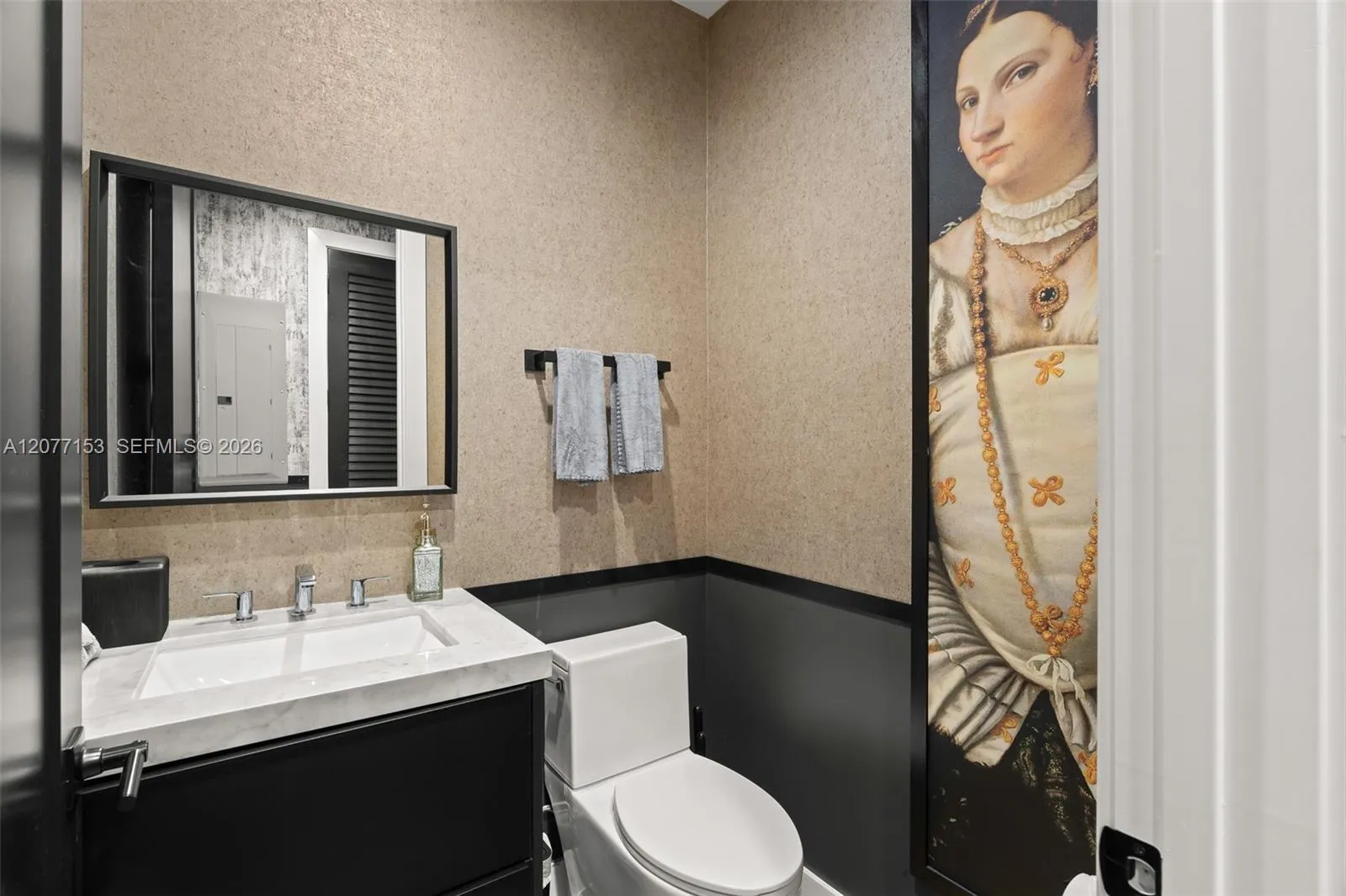 Property photo 29