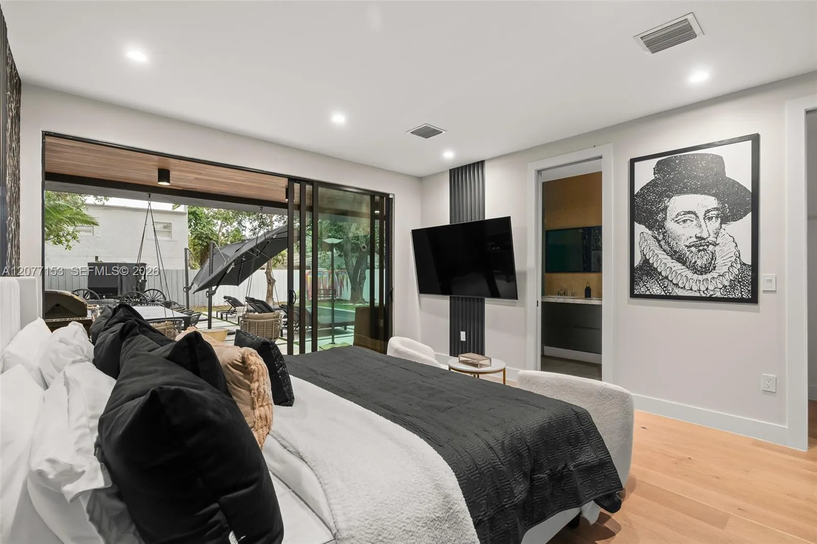 Property photo 34