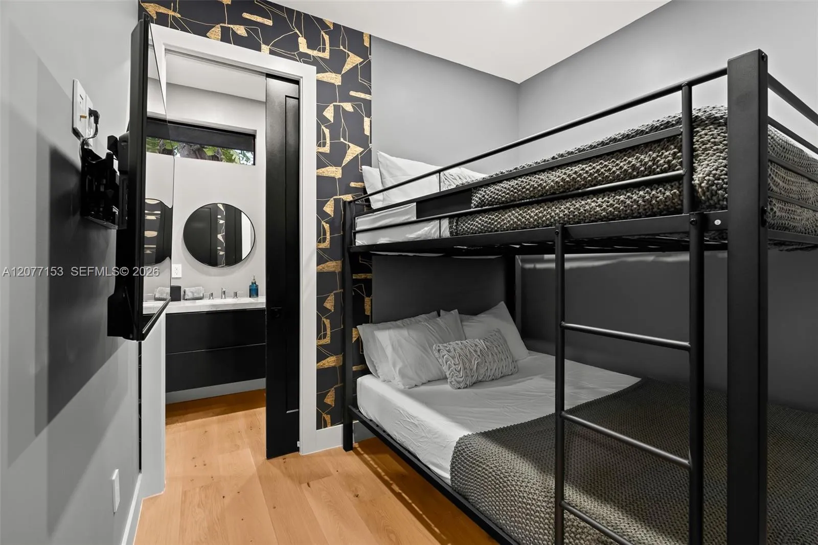 Property photo 22