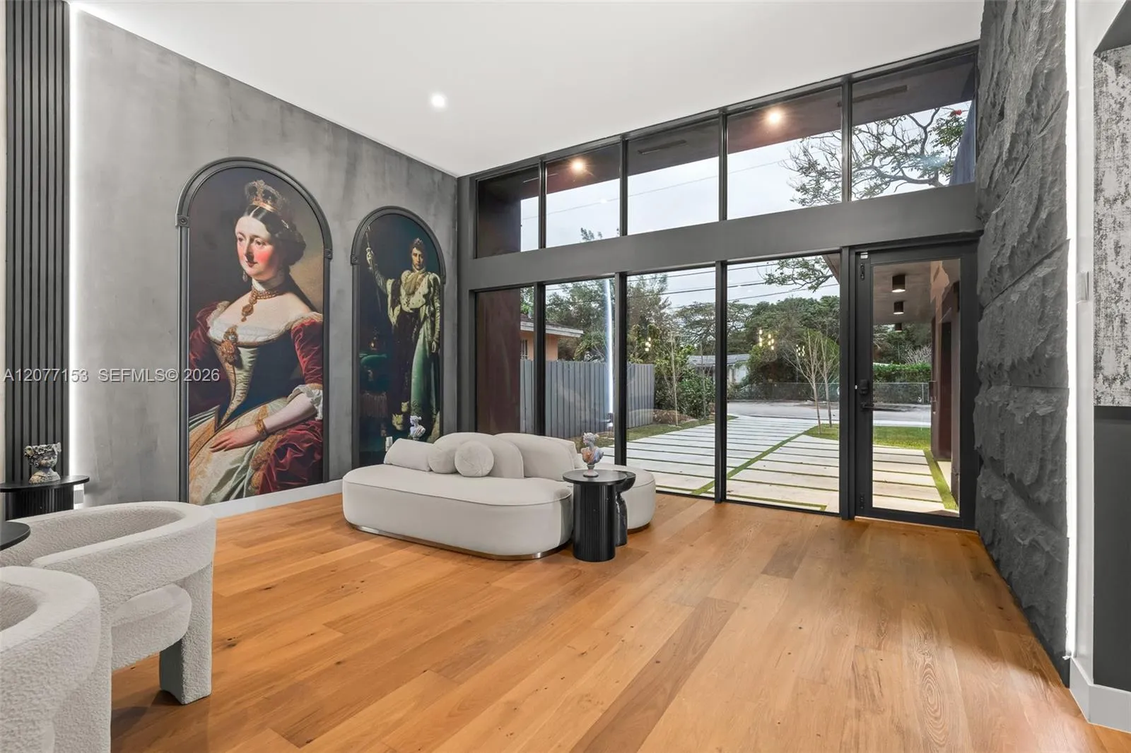Property photo 24