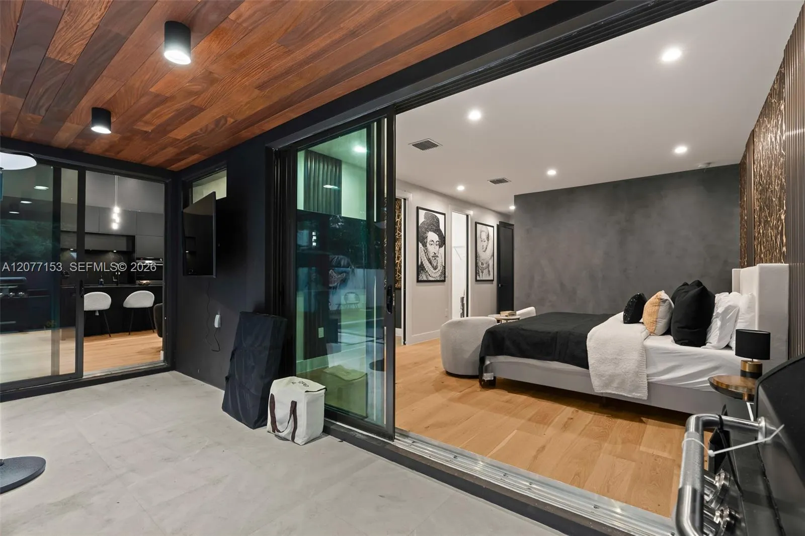 Property photo 18