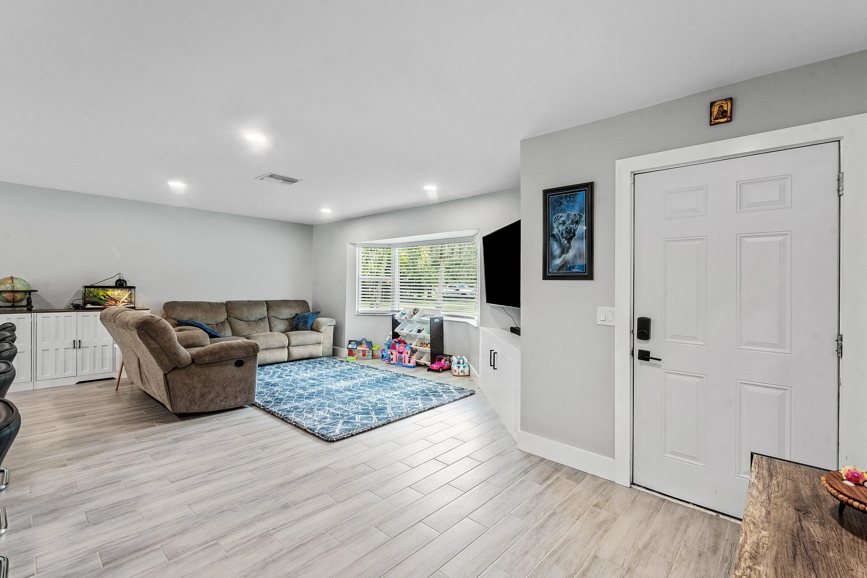 006-4619CoconutBoulevard-WestPalmBeach-F