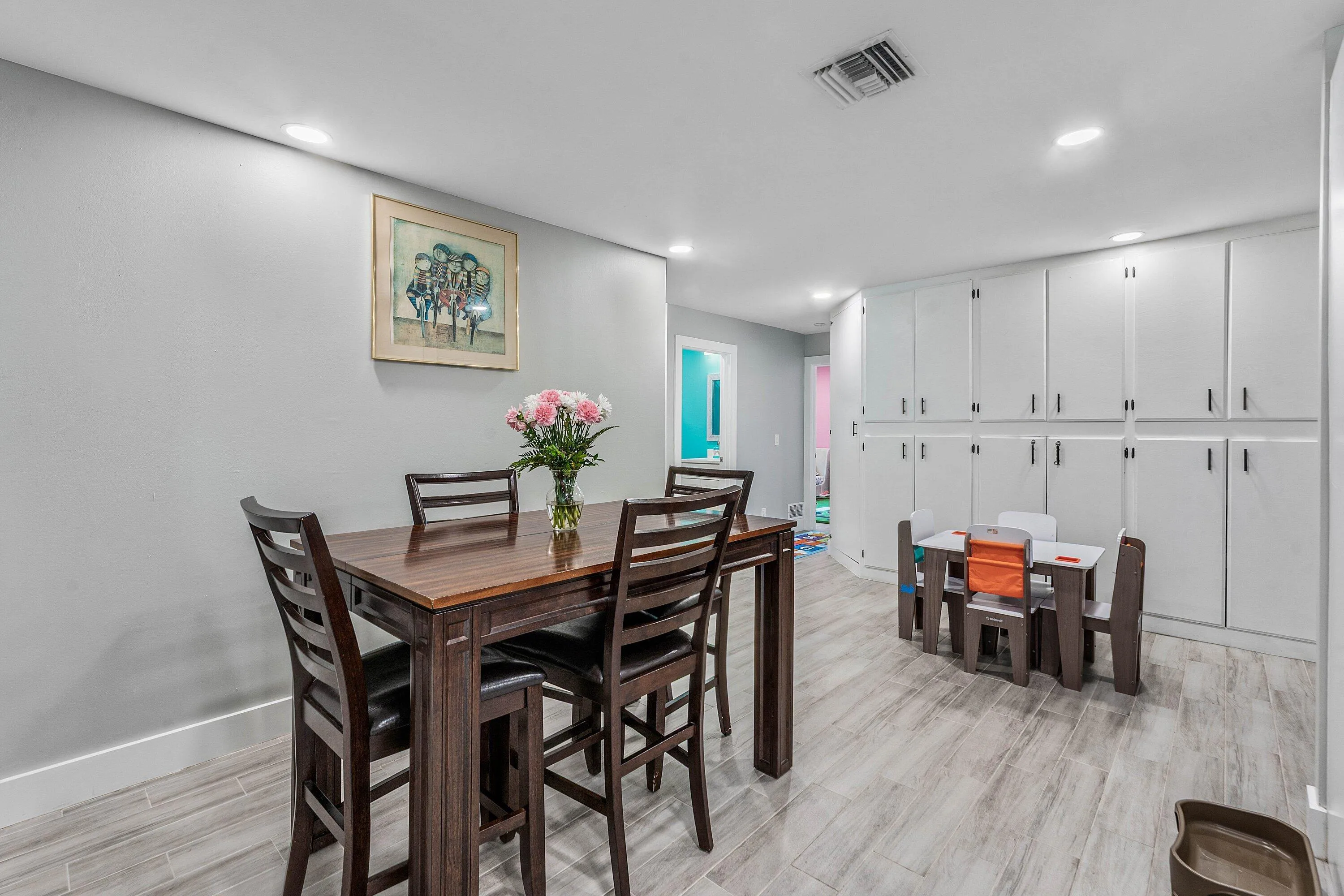 016-4619CoconutBoulevard-WestPalmBeach-F