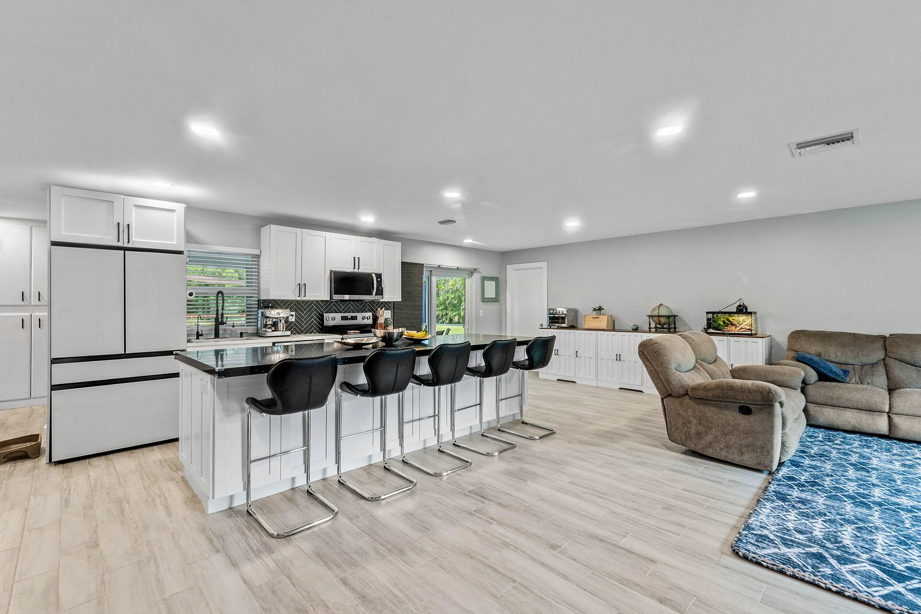 011-4619CoconutBoulevard-WestPalmBeach-F