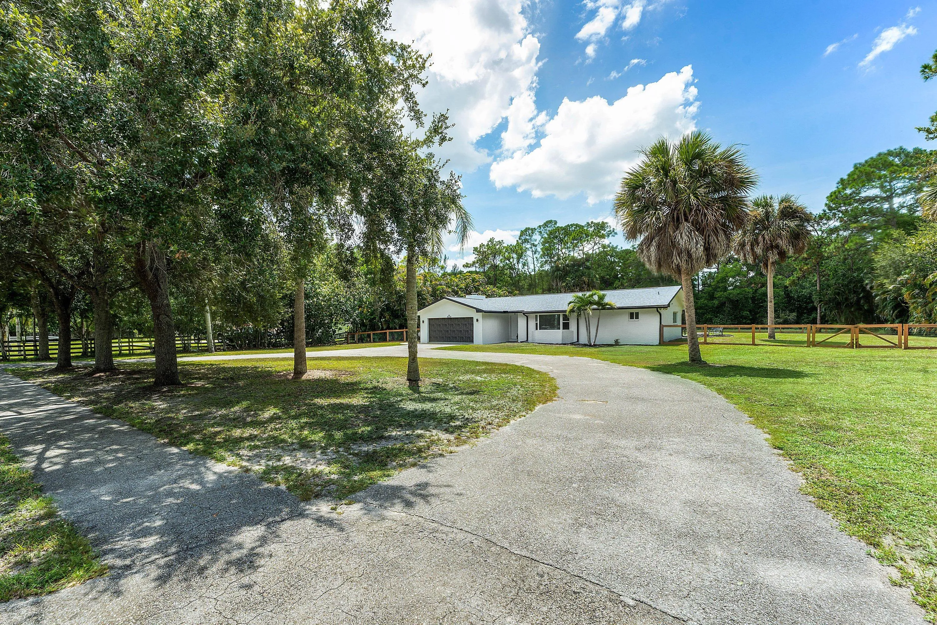 002-4619CoconutBoulevard-WestPalmBeach-F