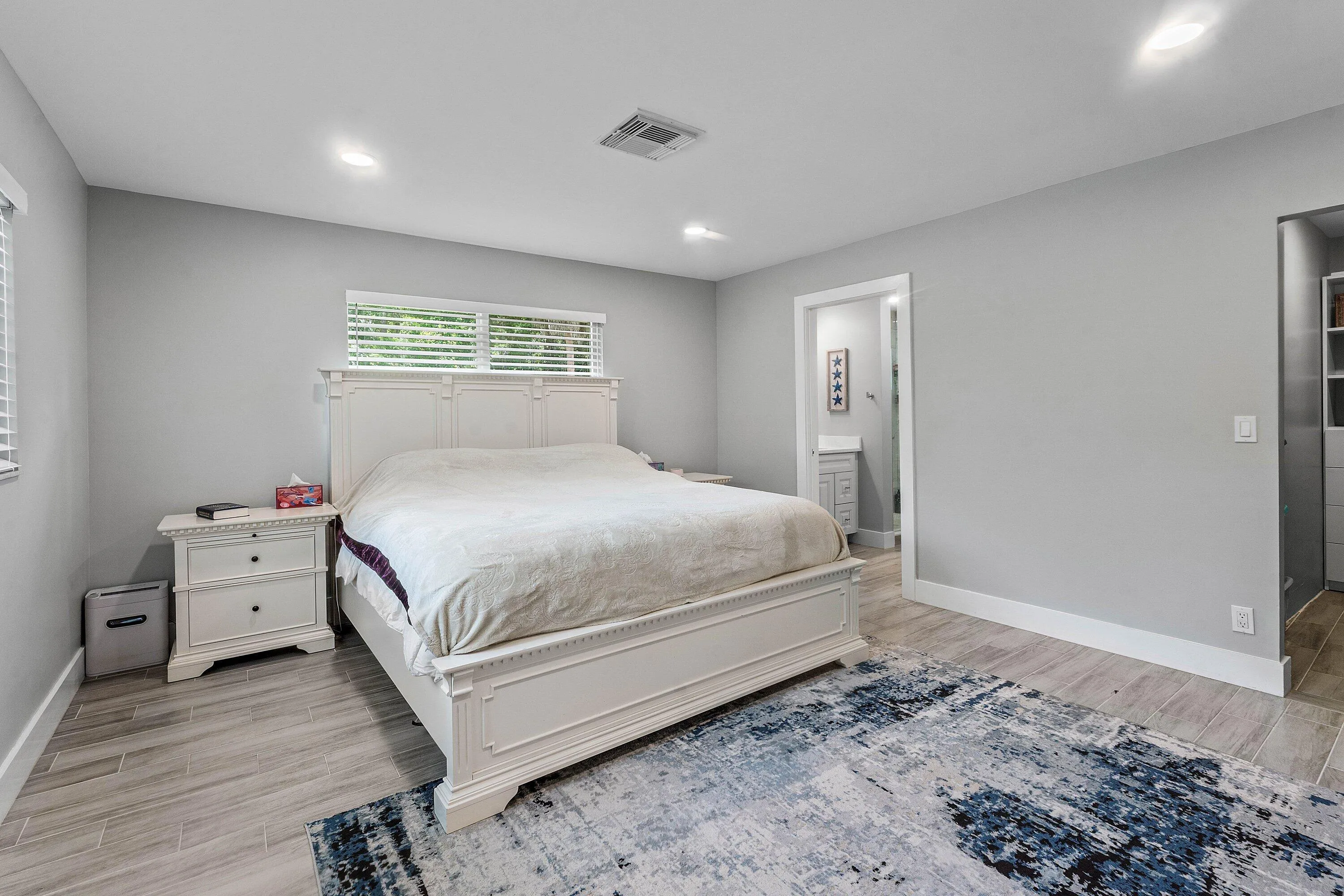 021-4619CoconutBoulevard-WestPalmBeach-F