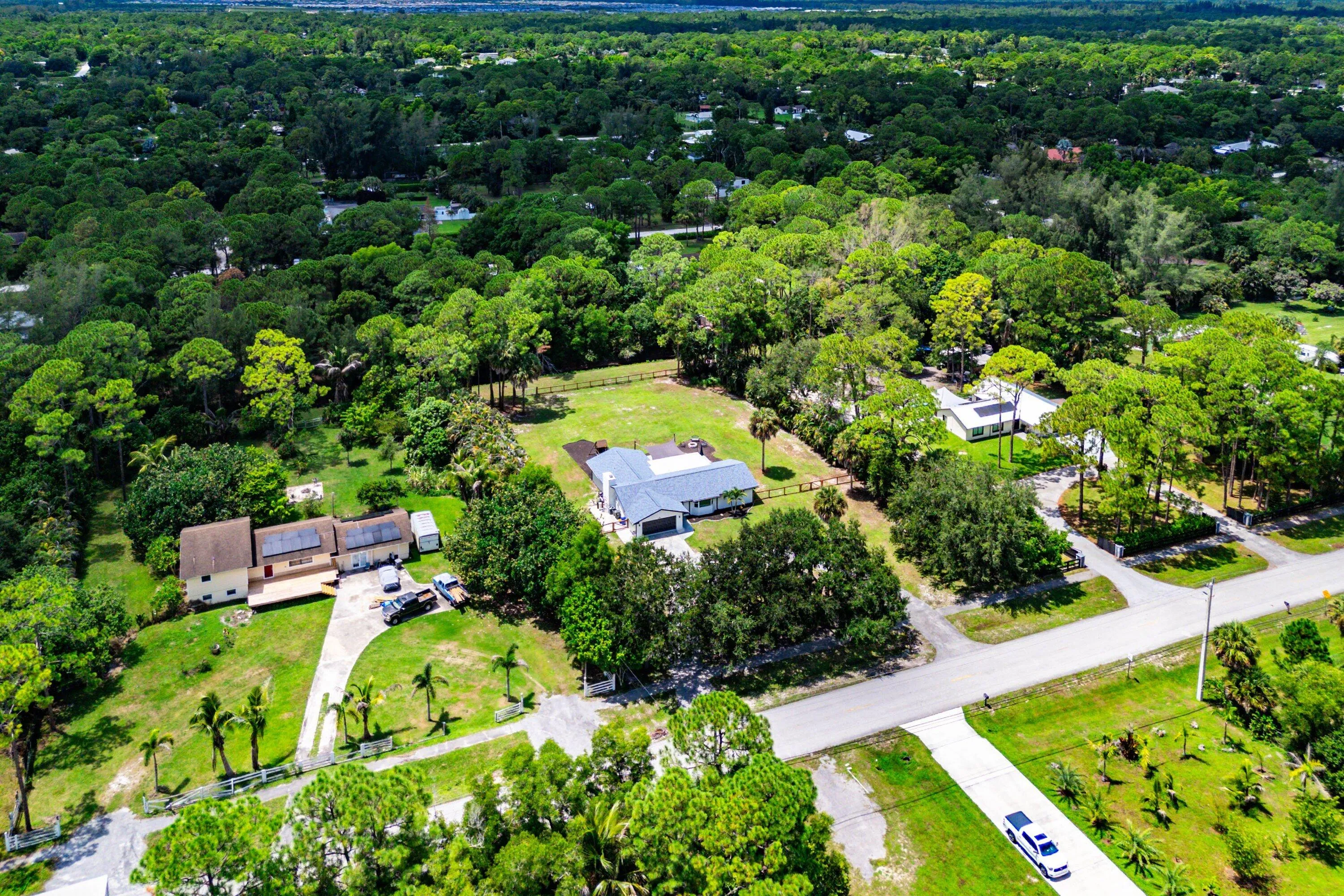 040-4619CoconutBoulevard-WestPalmBeach-F