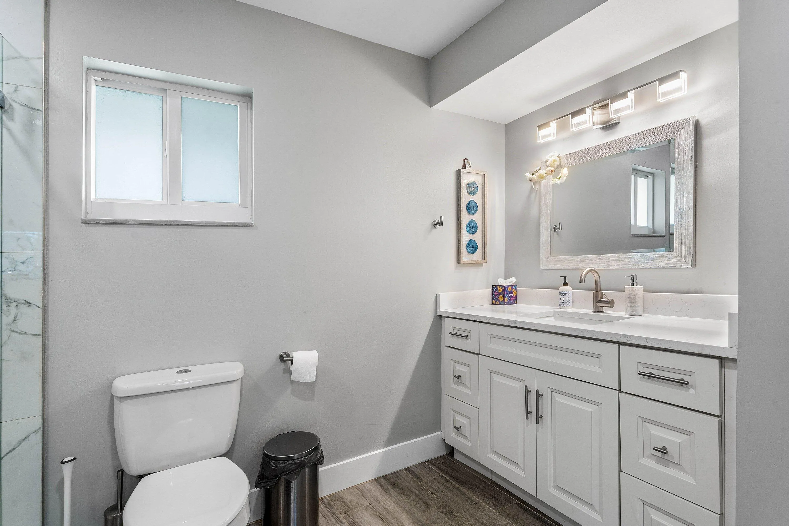 018-4619CoconutBoulevard-WestPalmBeach-F