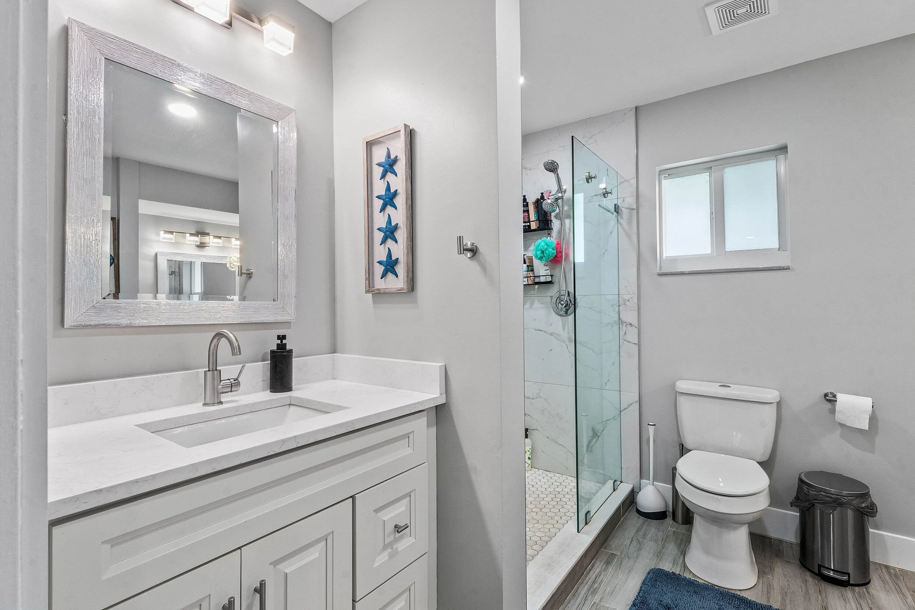 017-4619CoconutBoulevard-WestPalmBeach-F