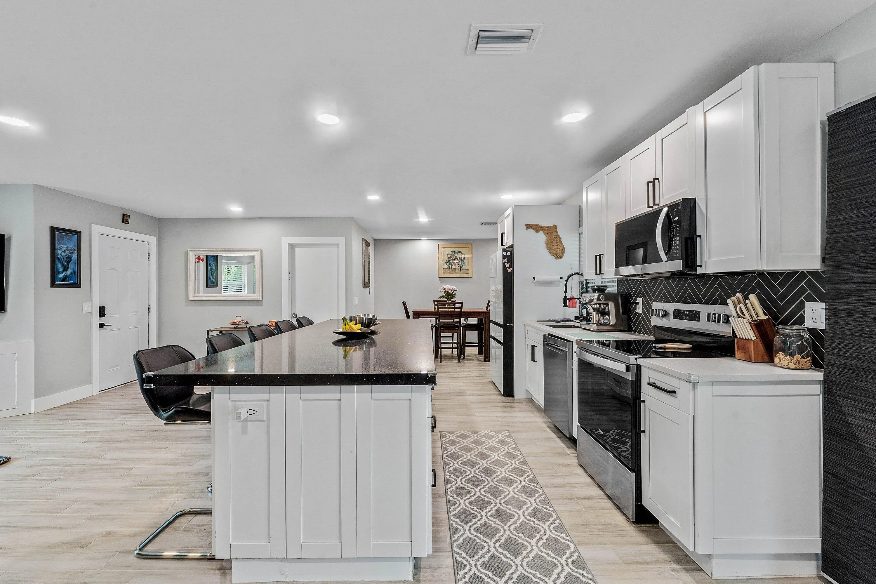 013-4619CoconutBoulevard-WestPalmBeach-F