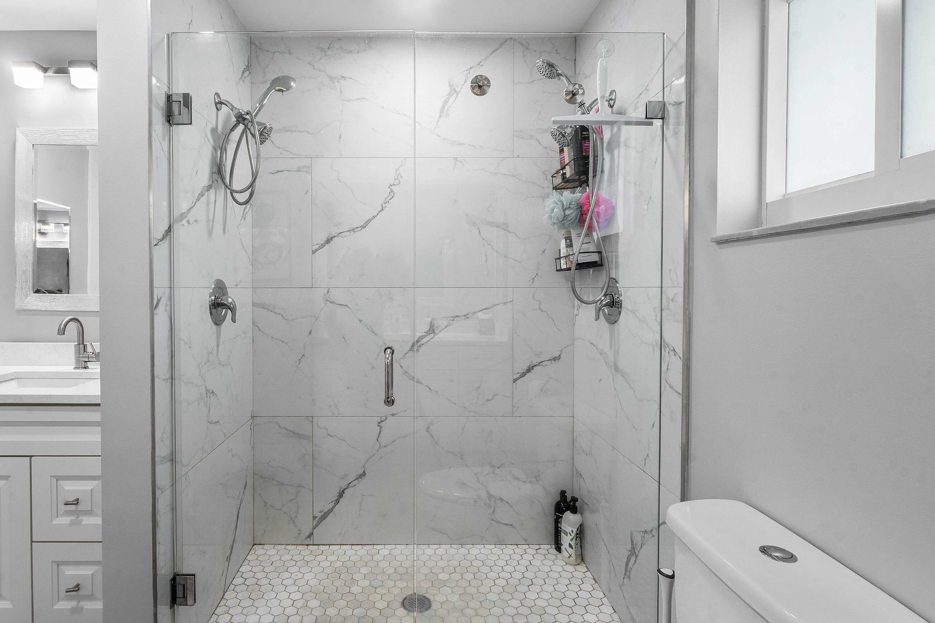 019-4619CoconutBoulevard-WestPalmBeach-F