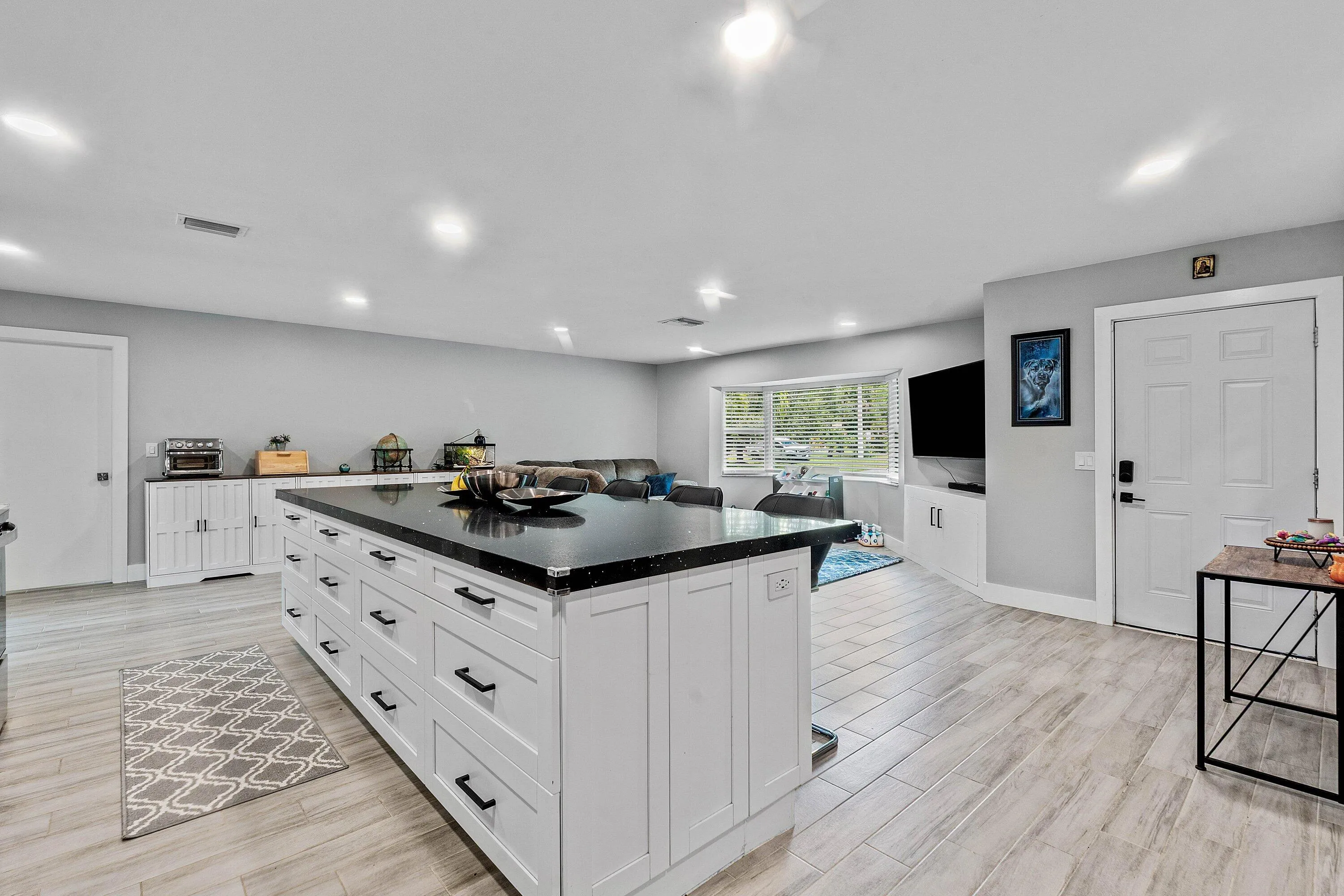 010-4619CoconutBoulevard-WestPalmBeach-F