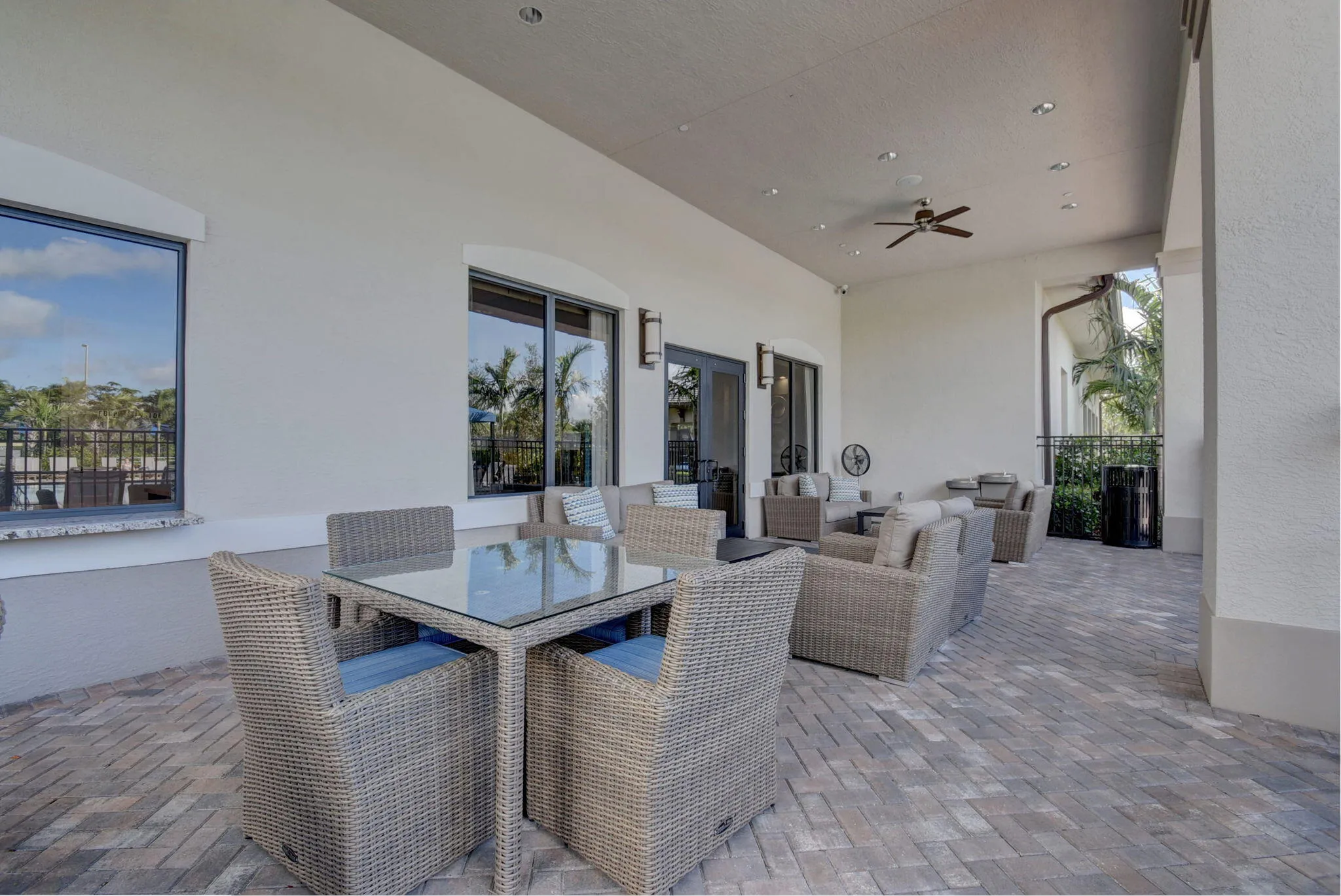 54-web-or-mls-Tuscany North (10)