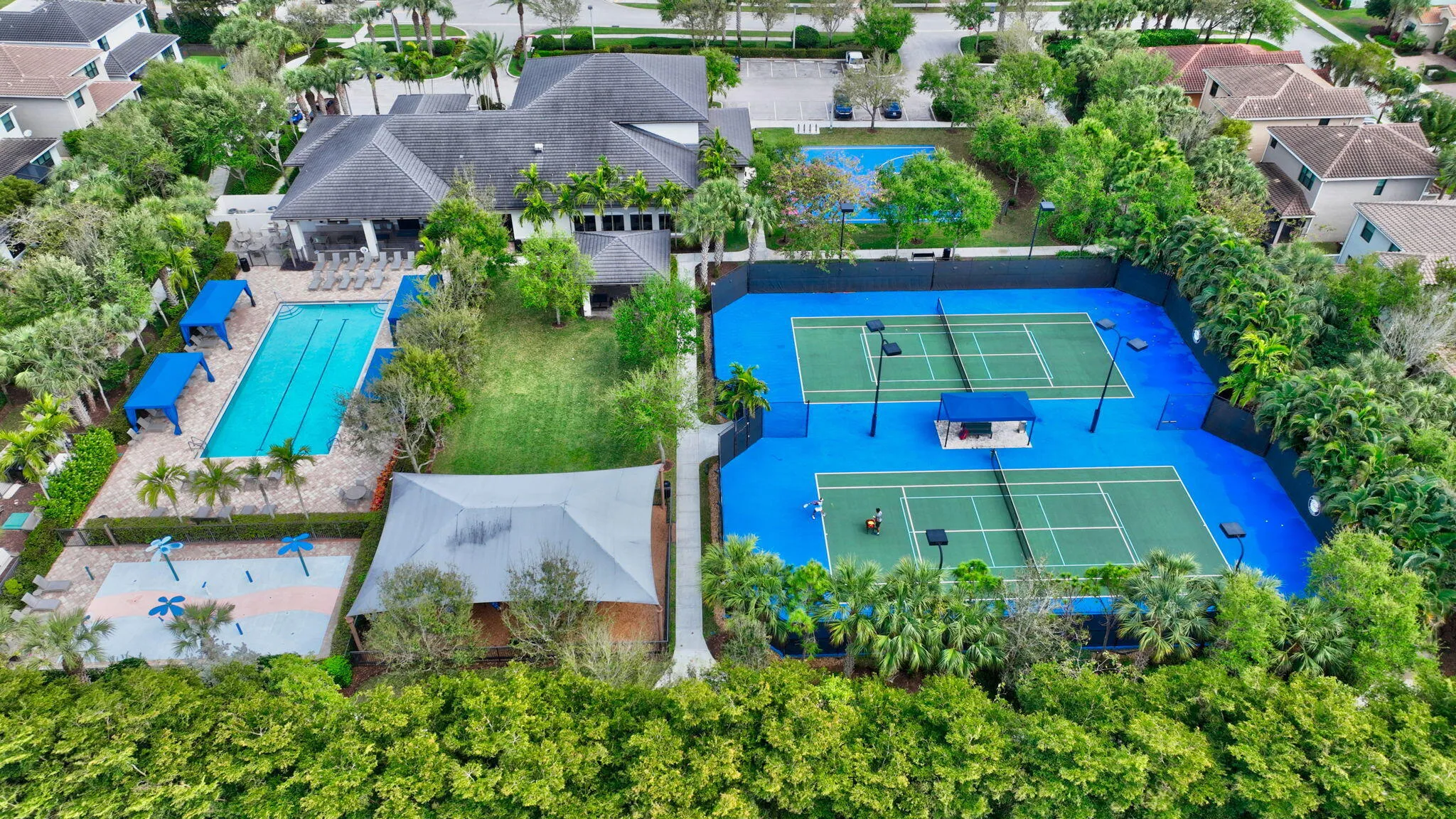 Property photo 21