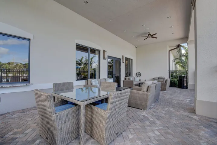 54-web-or-mls-Tuscany North (10)