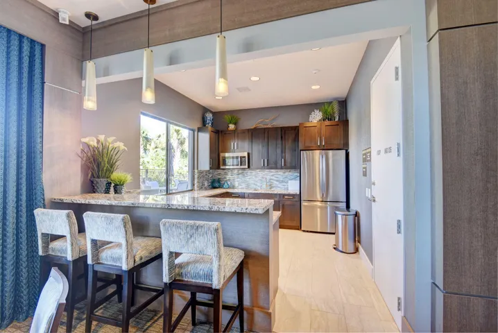 49-web-or-mls-Tuscany North (5)