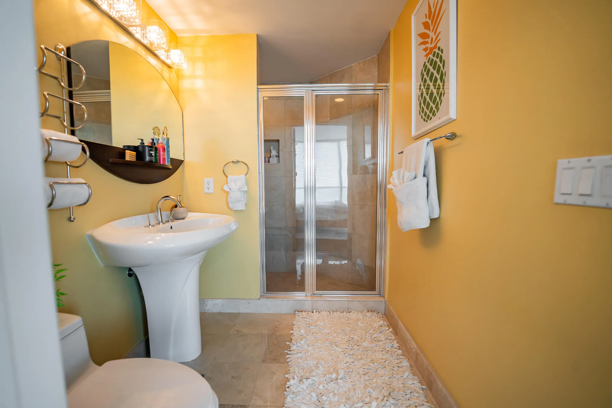DSC07152