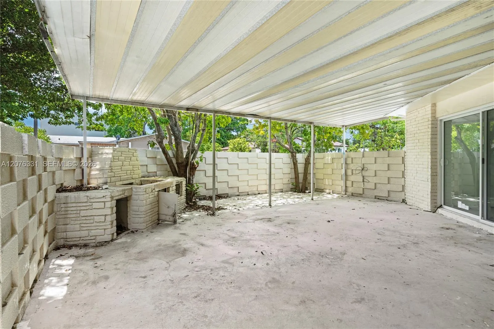 Property photo 18