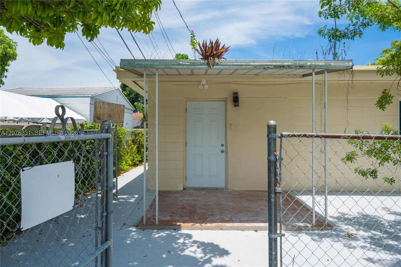 Property photo 16