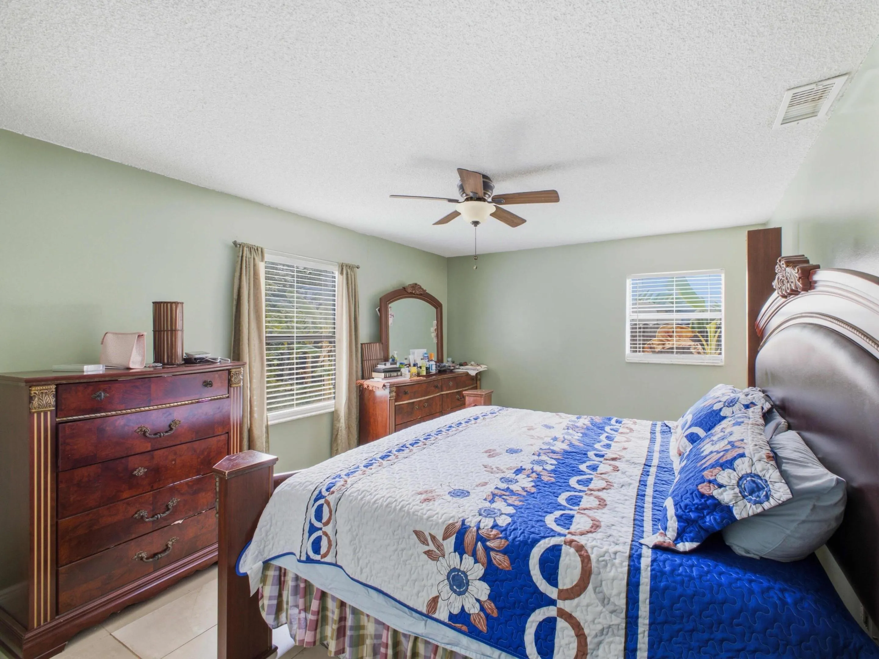 Primary Bedroom 1