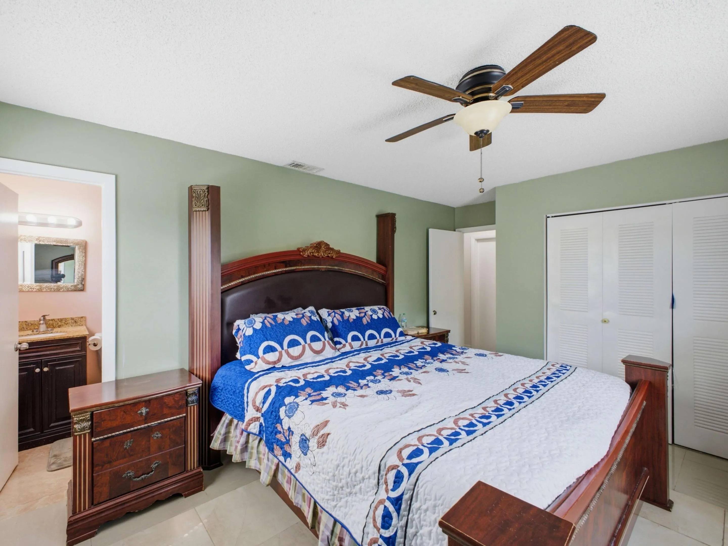 Primary Bedroom 2