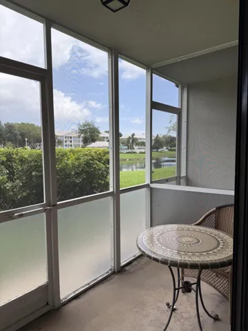 IMG_3359