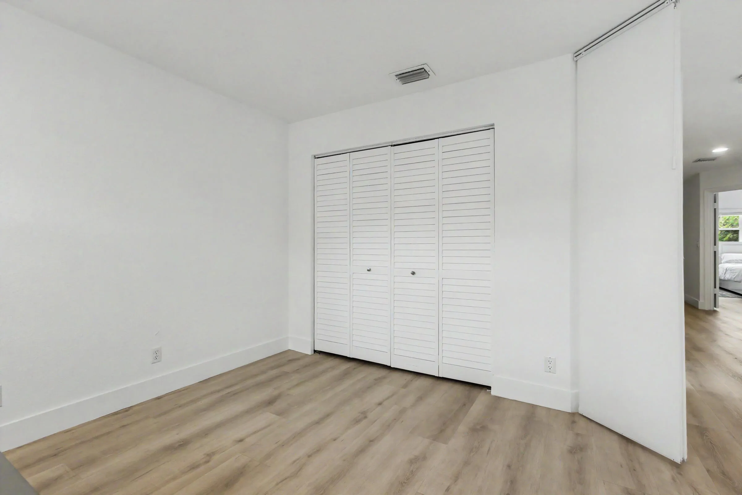Loft2