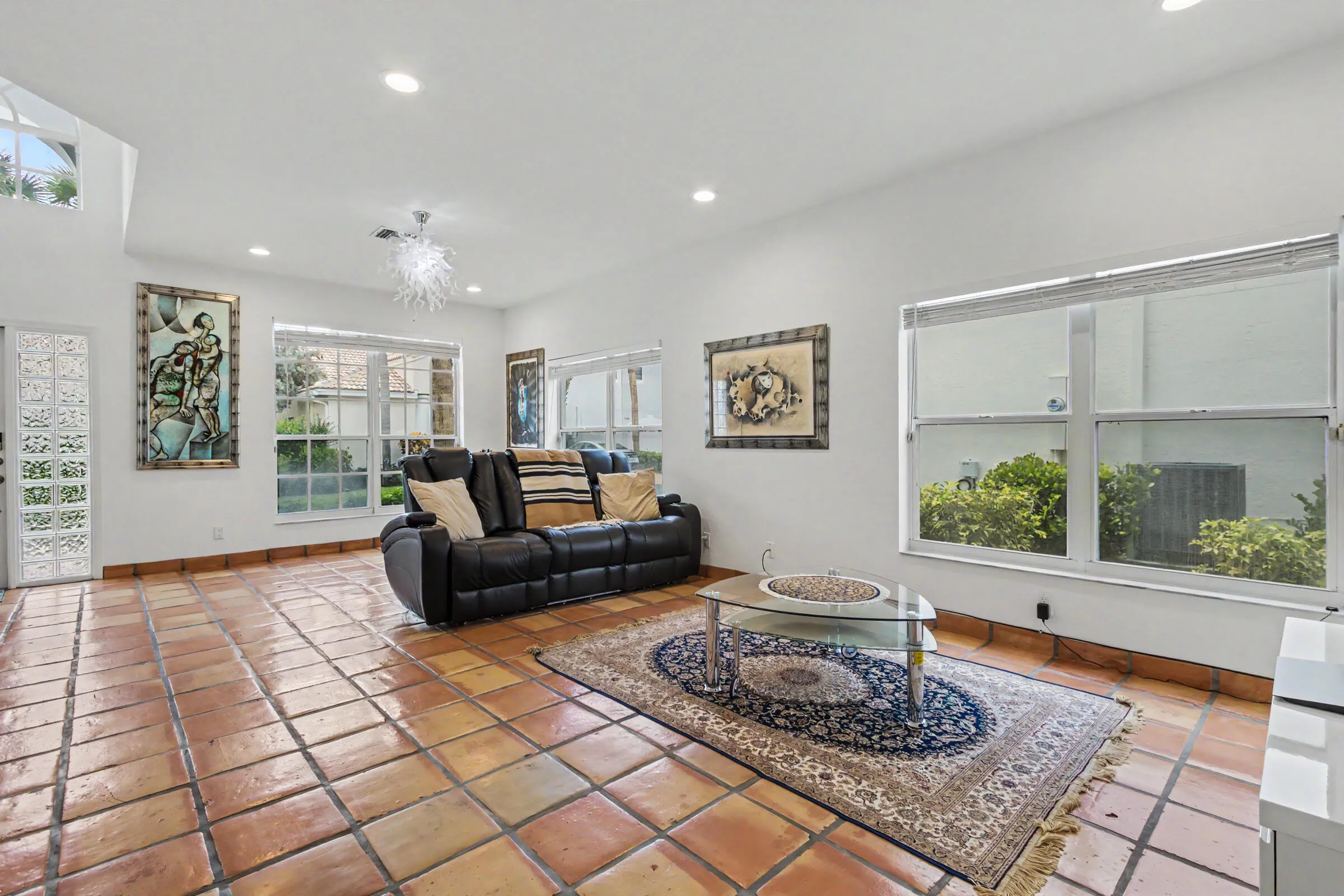 Living Area7