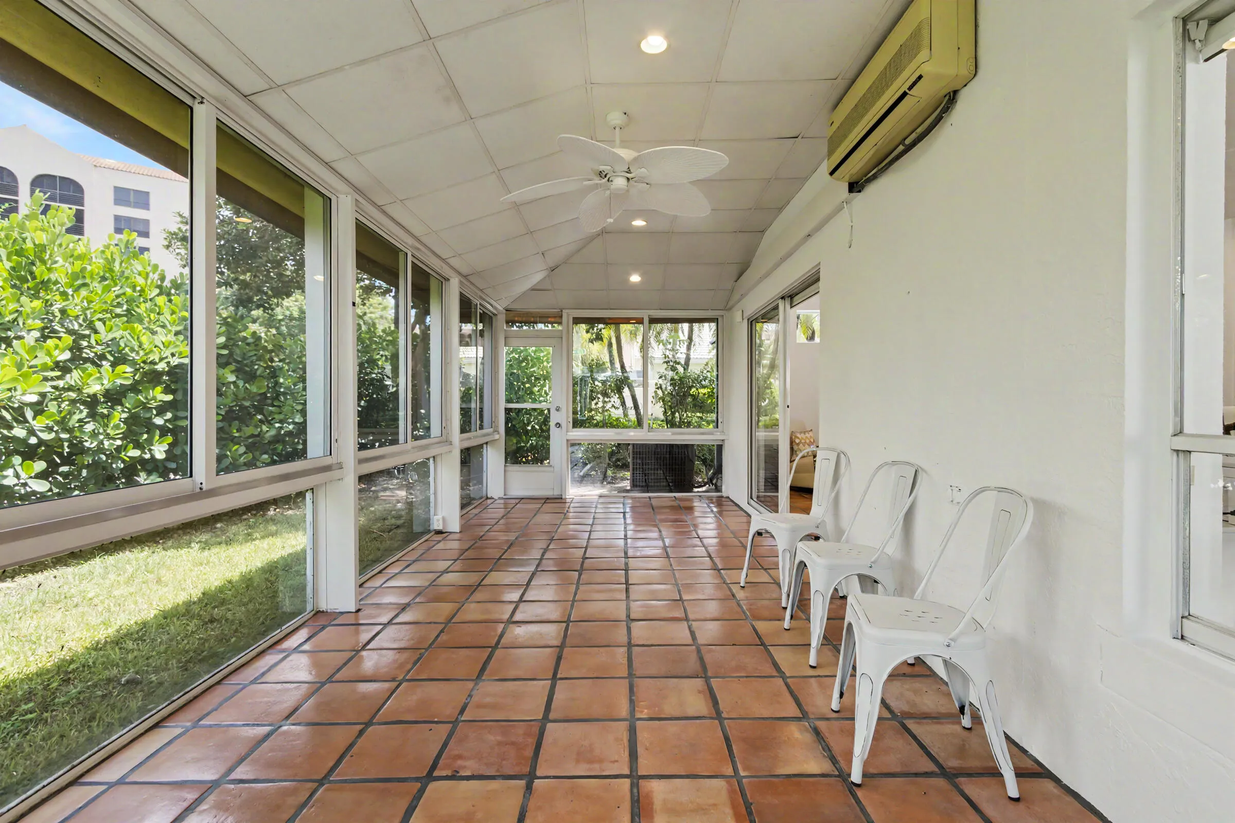 Patio4