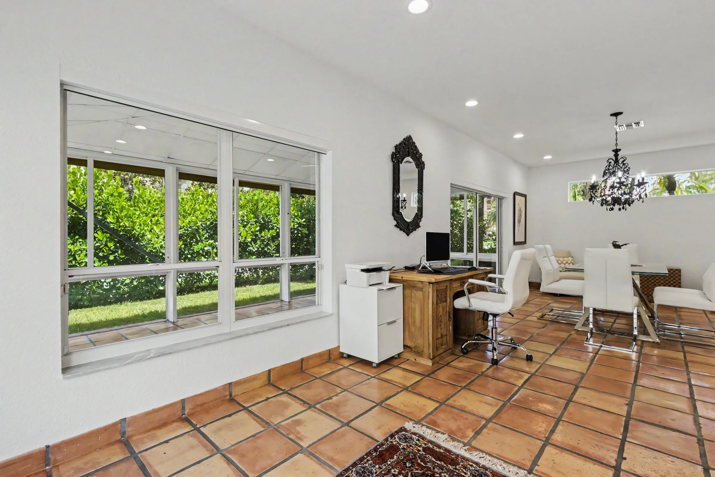 Dinning/Kitchen6