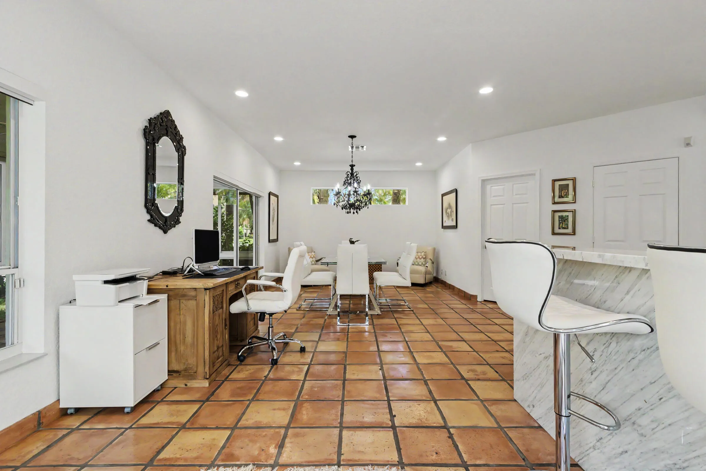 Dinning/Kitchen7