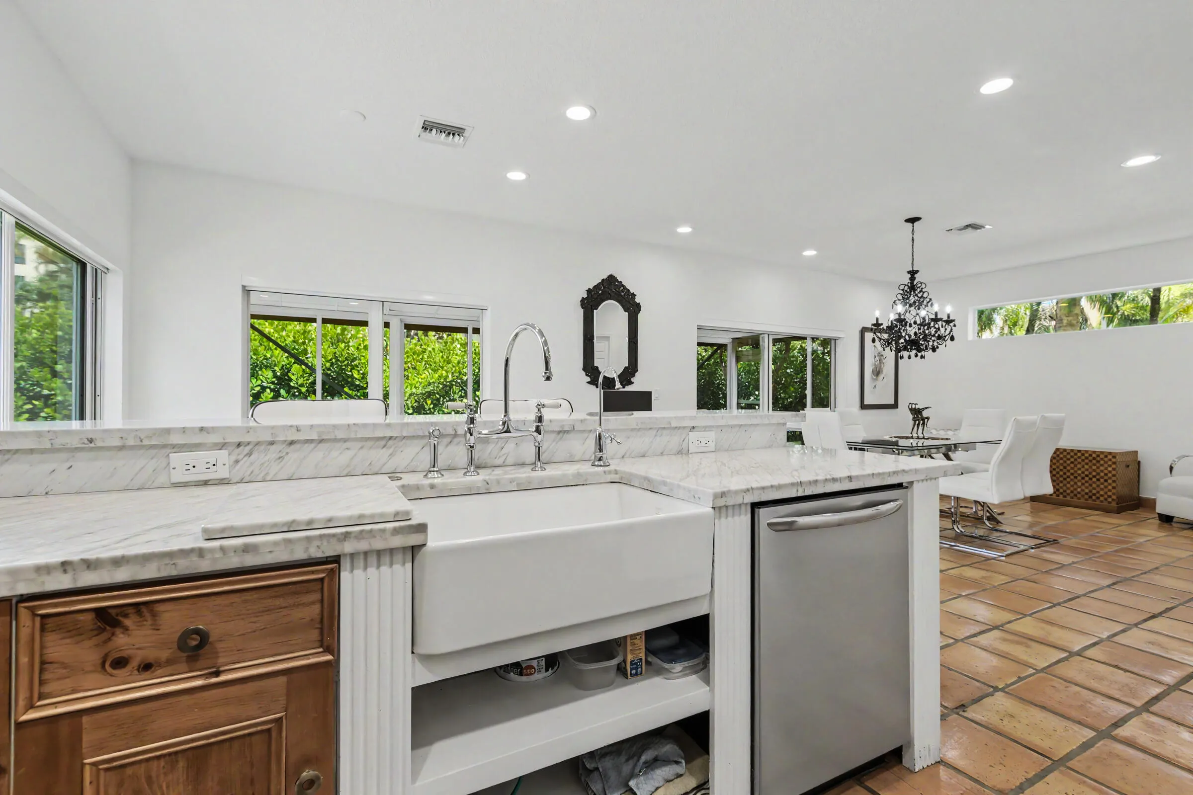 Kitchen3