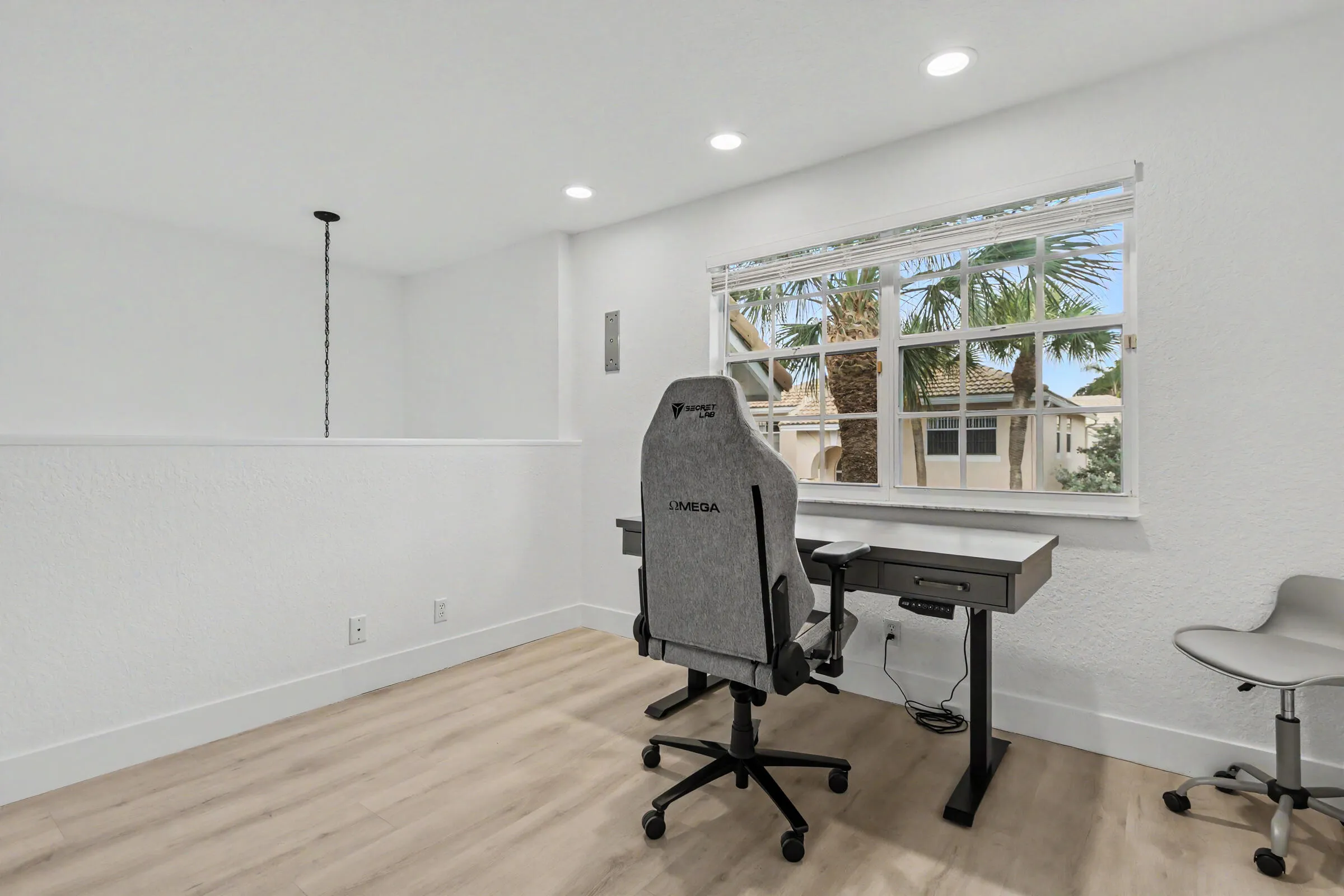 Loft3