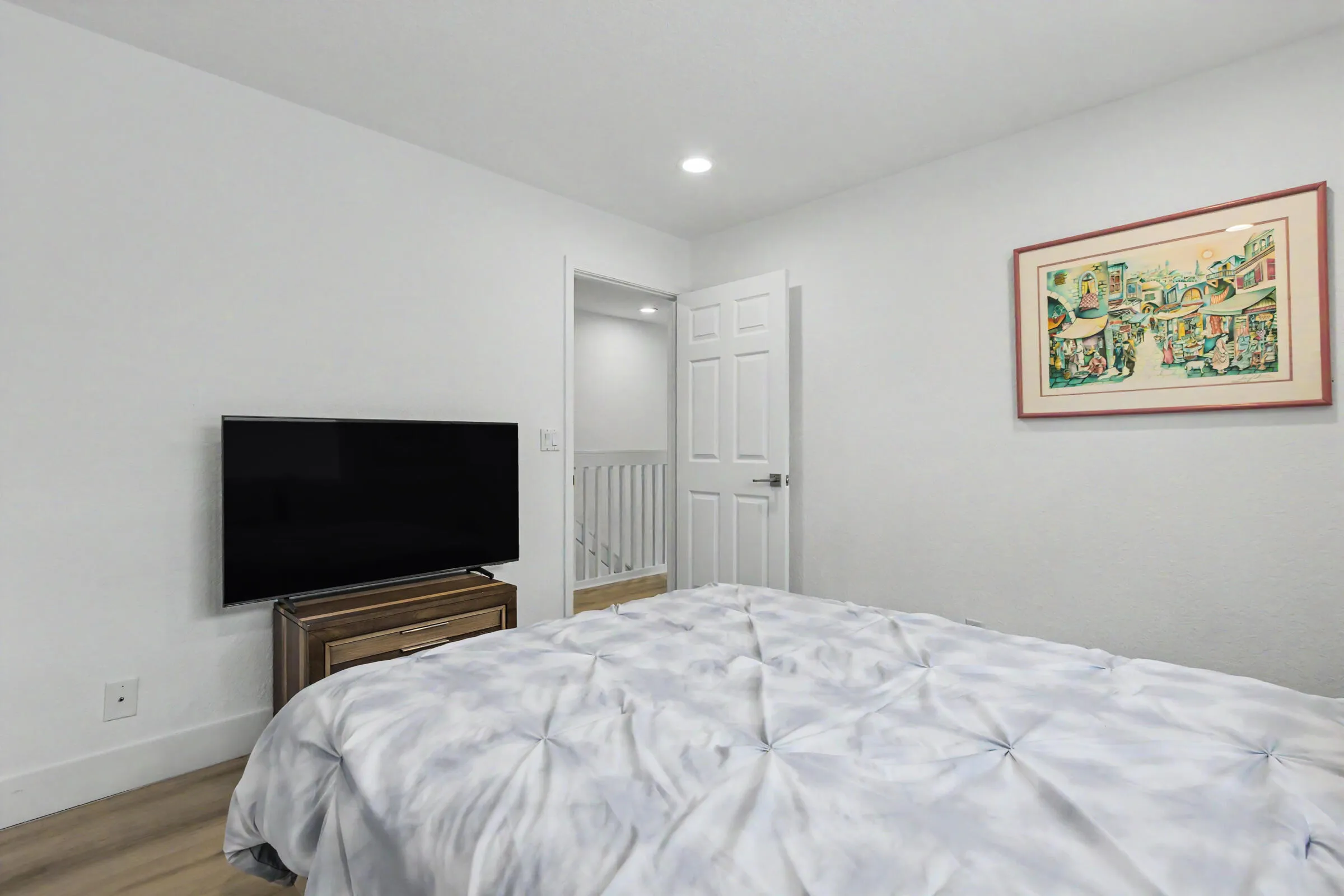 2nd Bedroom3