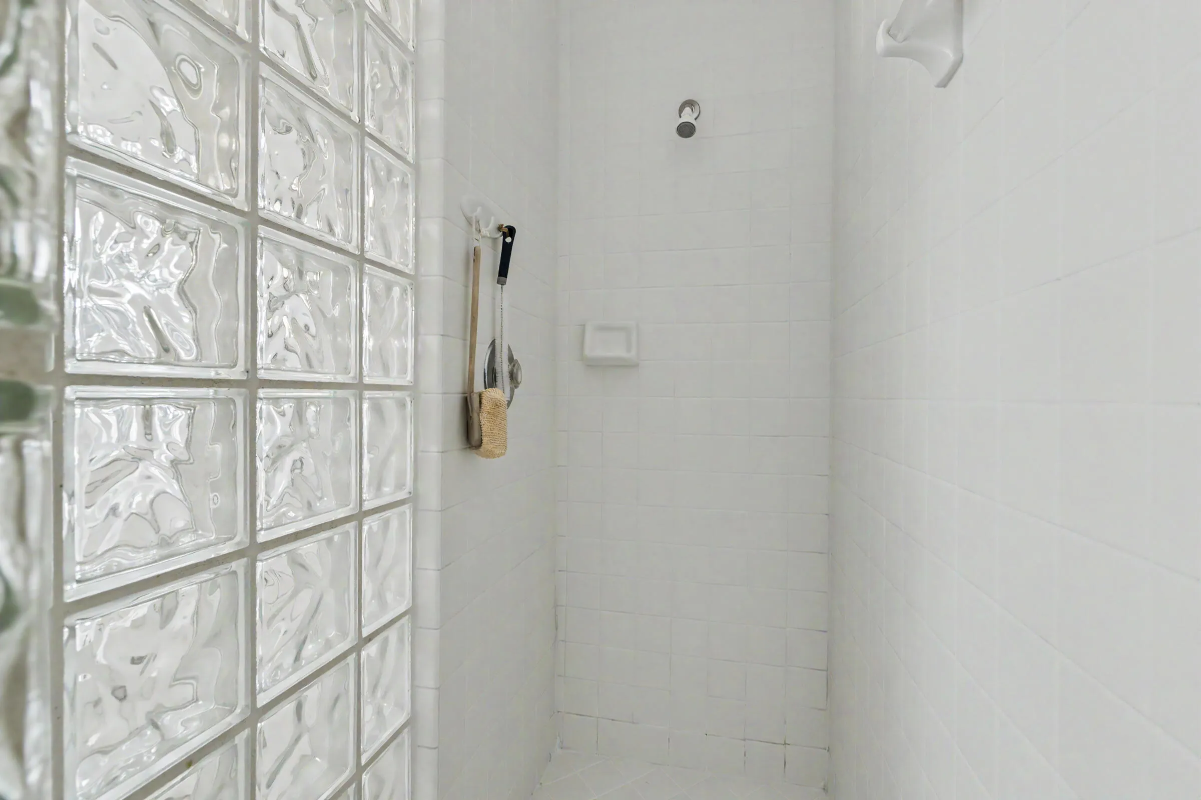 Primary Bathroom2