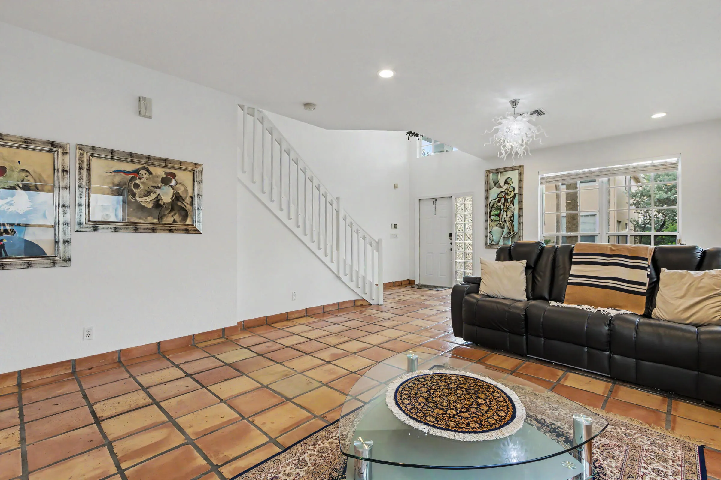 Living Area9