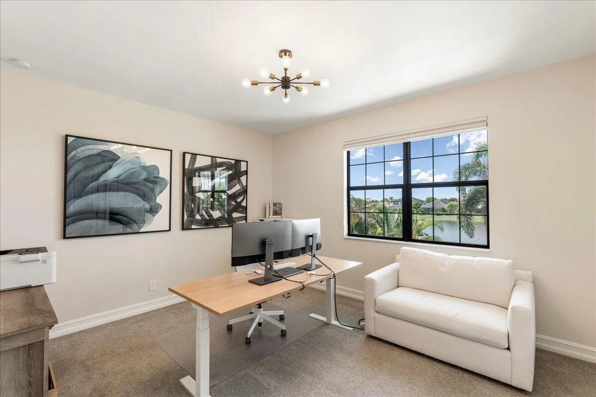 29-9045 Vista Way, Parkland, FL 33076-0