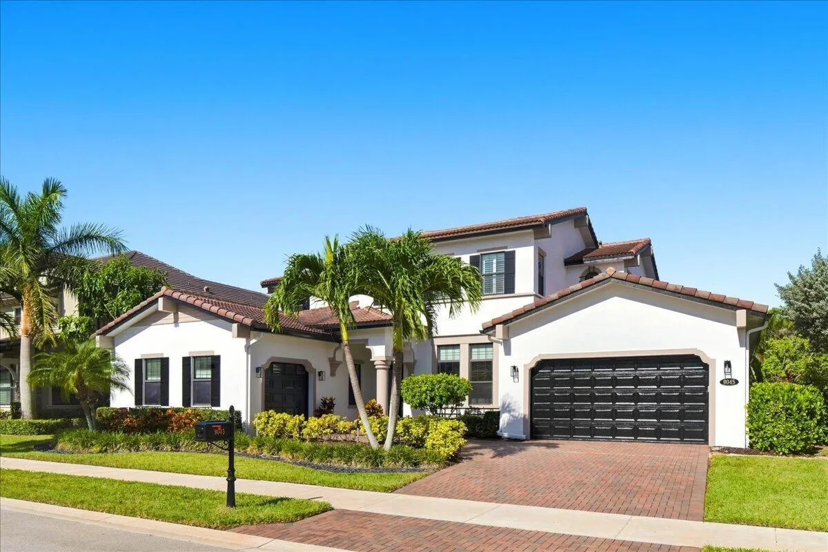 03-001_9045_Vista_Way_Parkland_FL_33076_