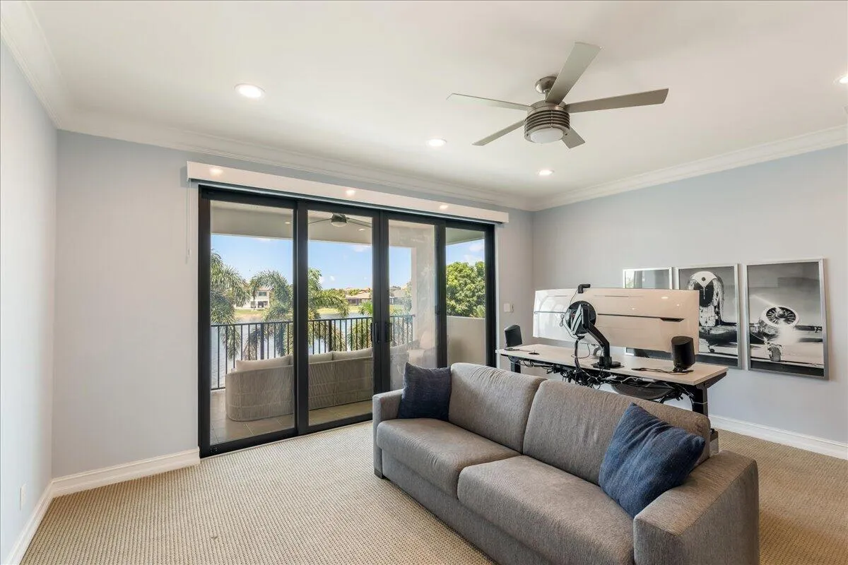 30-9045 Vista Way, Parkland, FL 33076-0