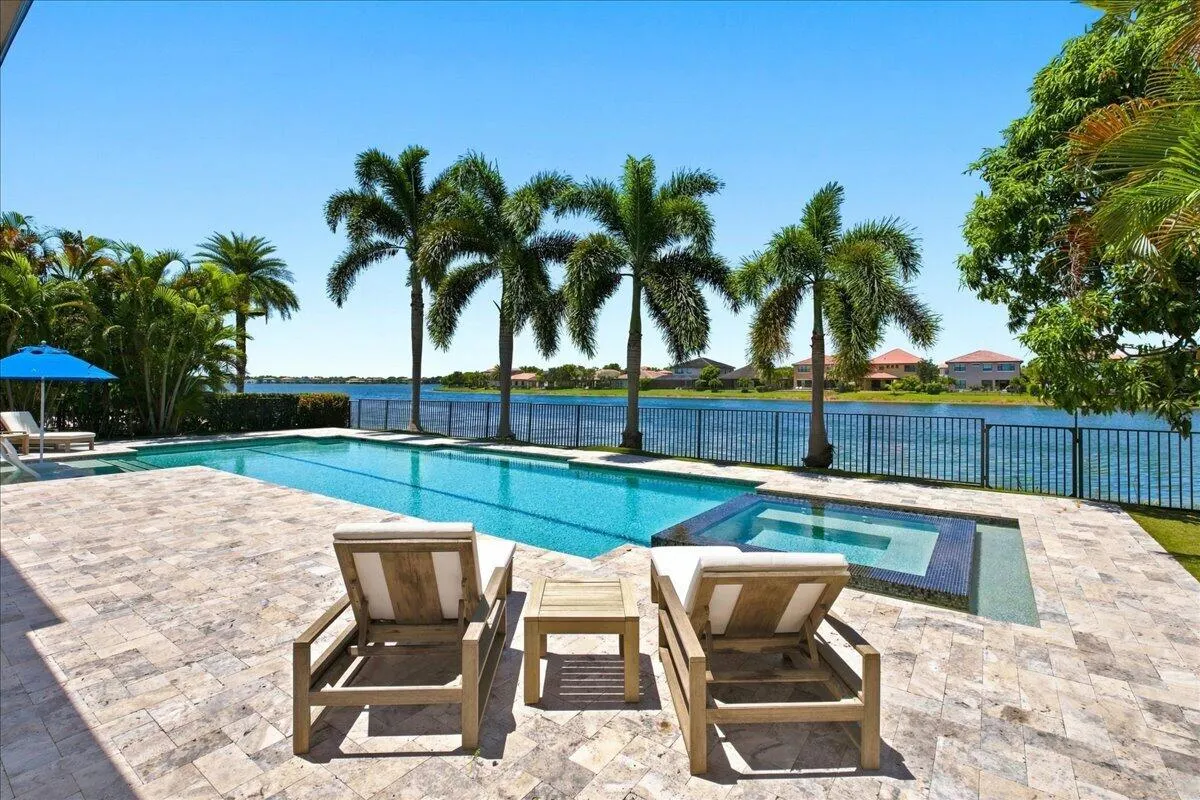 07-001_9045_Vista_Way_Parkland_FL_33076_
