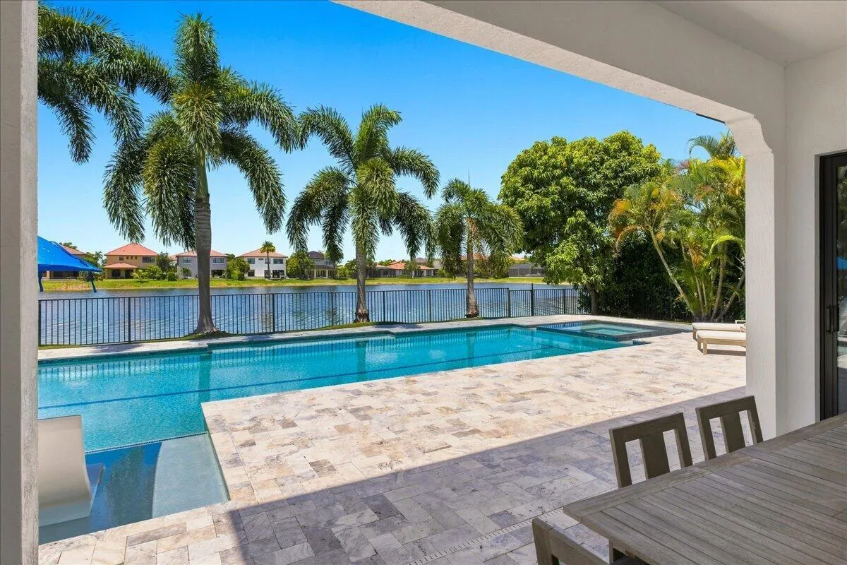 04-001_9045_Vista_Way_Parkland_FL_33076_