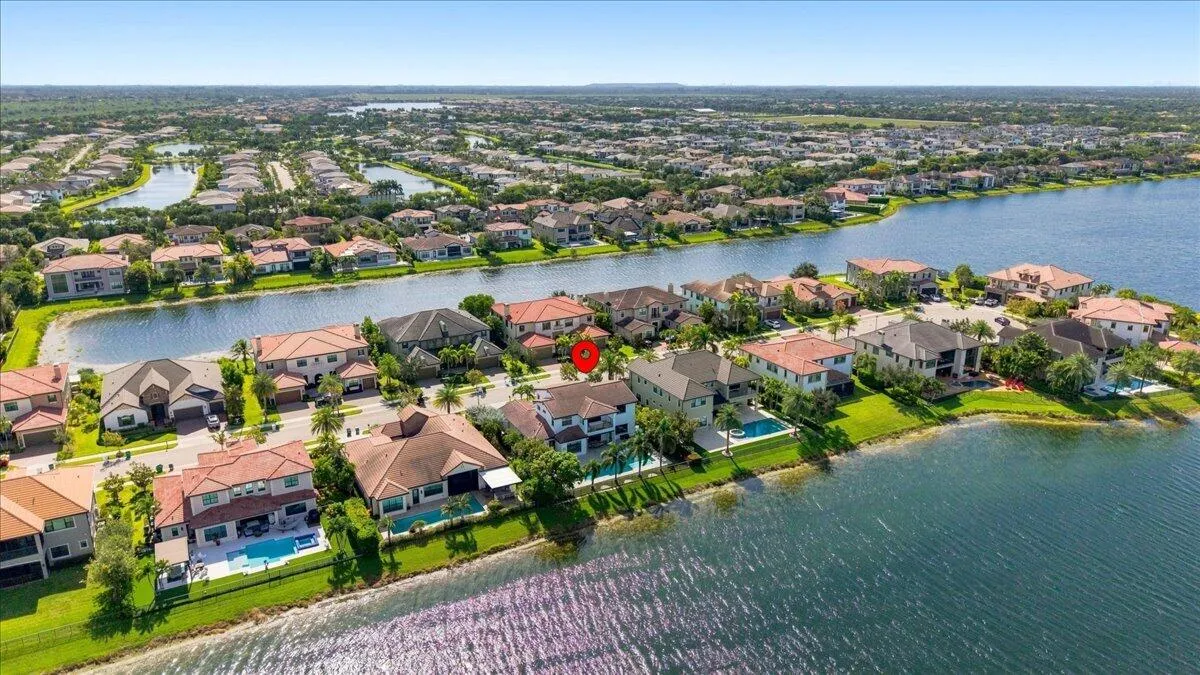 45-001_9045_Vista_Way_Parkland_FL_33076_