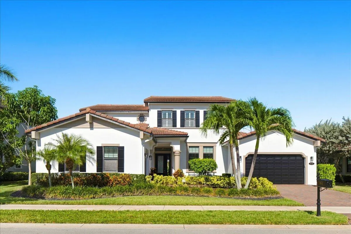 01-001_9045_Vista_Way_Parkland_FL_33076_