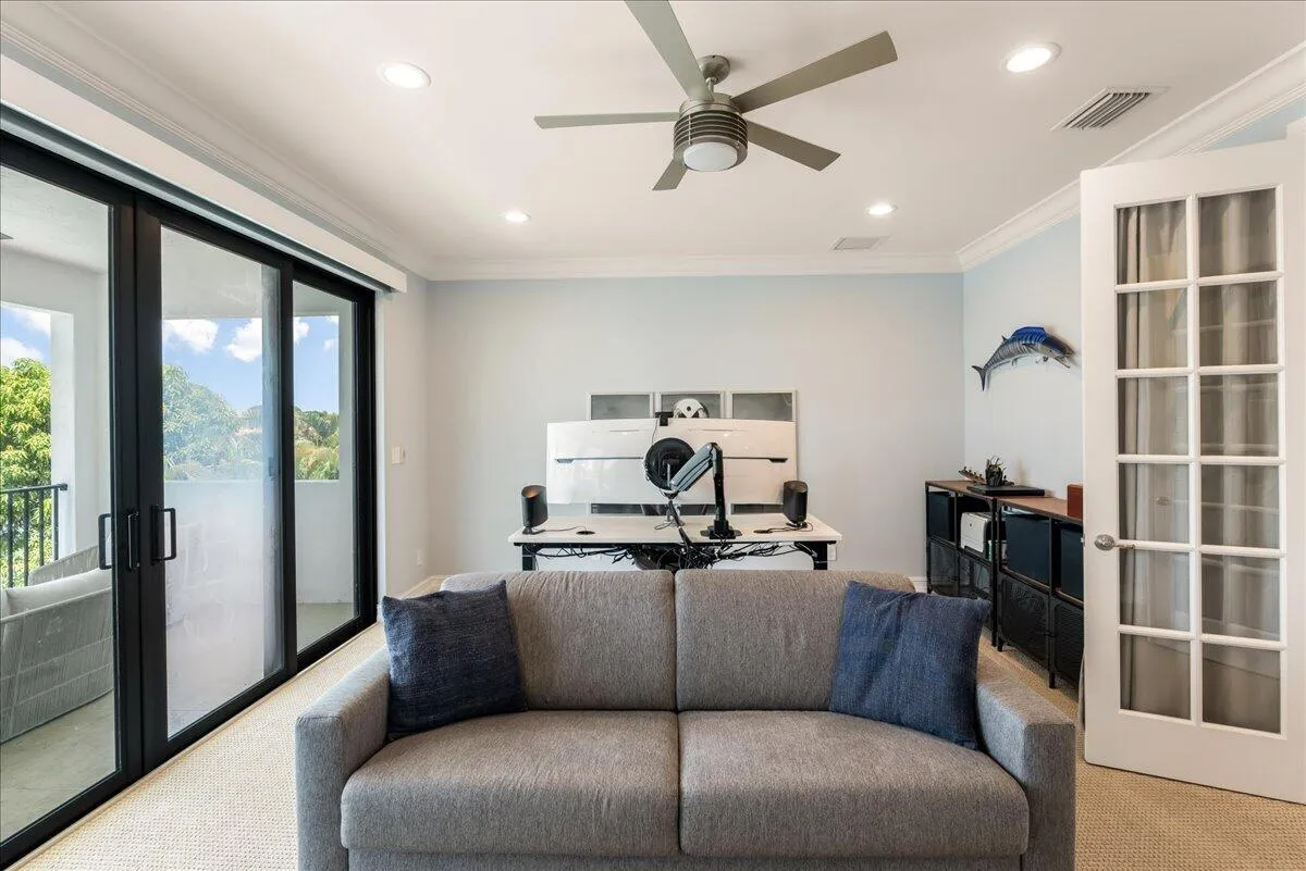 31-9045 Vista Way, Parkland, FL 33076-0
