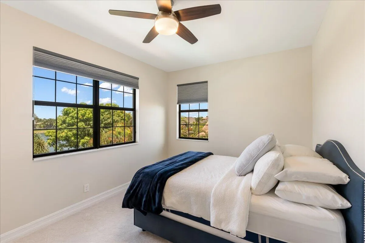 28-9045 Vista Way, Parkland, FL​​‌​​​​‌​​‌‌​‌‌​​​‌‌​‌​‌​‌​​​‌​​ 33076-0