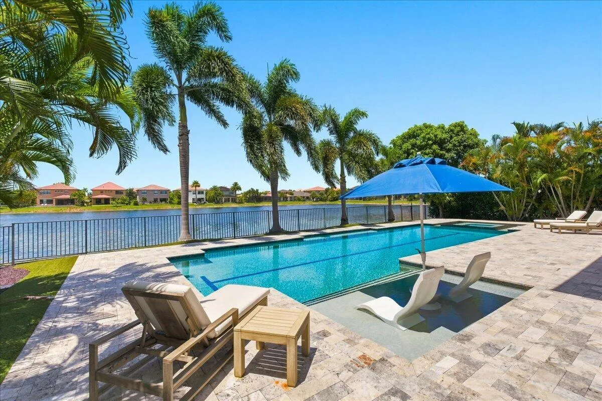 06-001_9045_Vista_Way_Parkland_FL_33076_