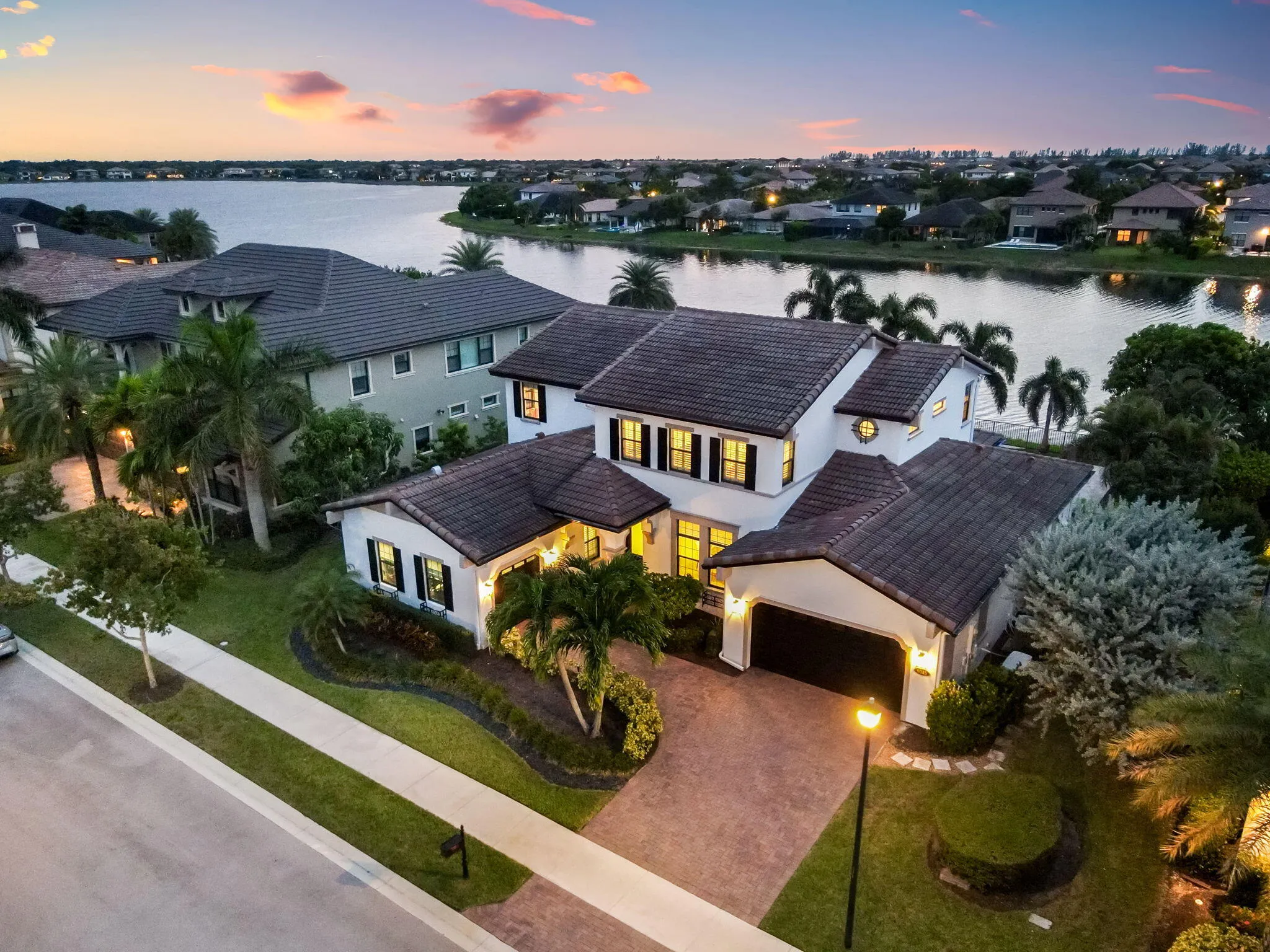1-web-or-mls-DJI_0252