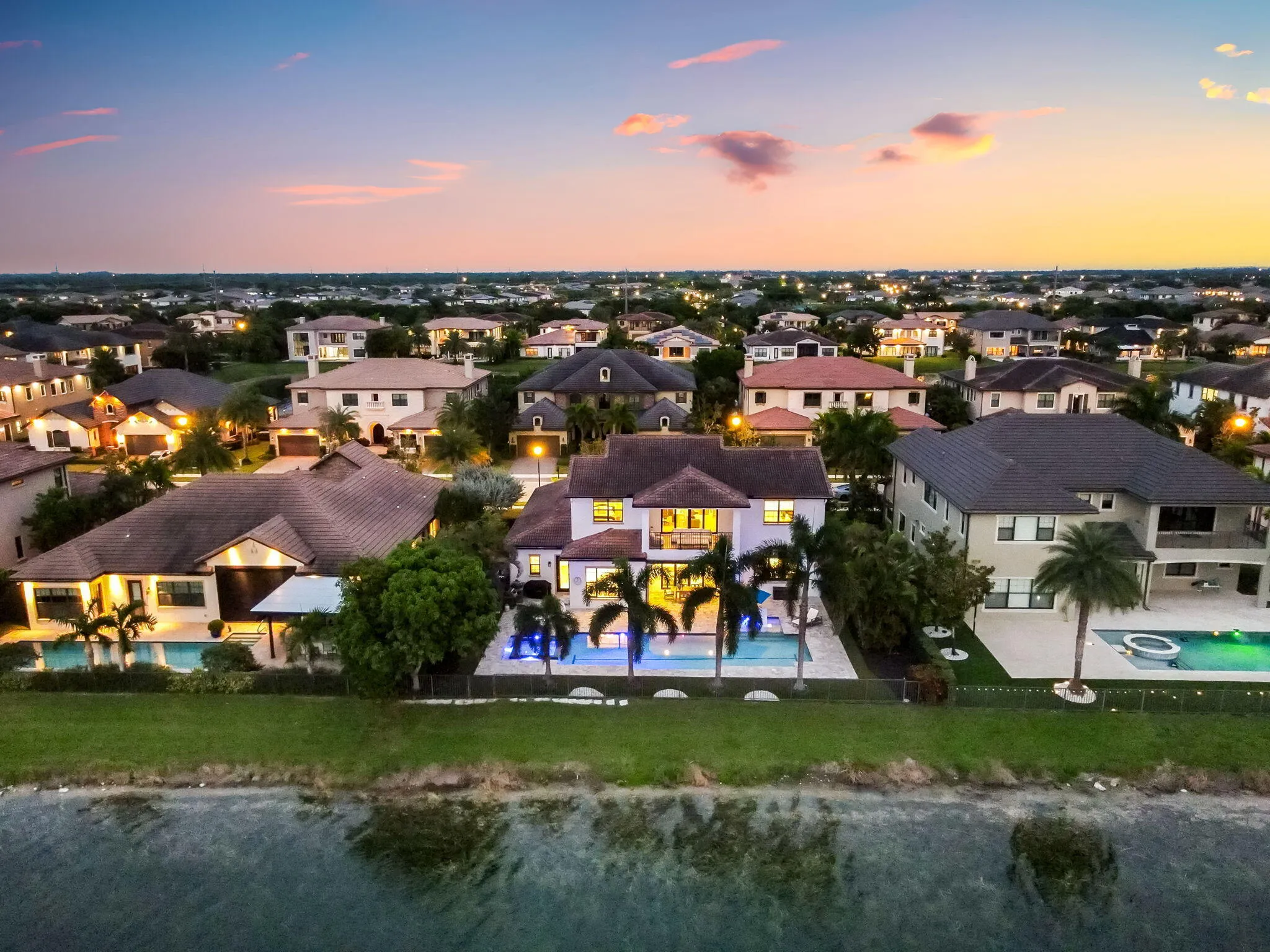6-web-or-mls-DJI_0257