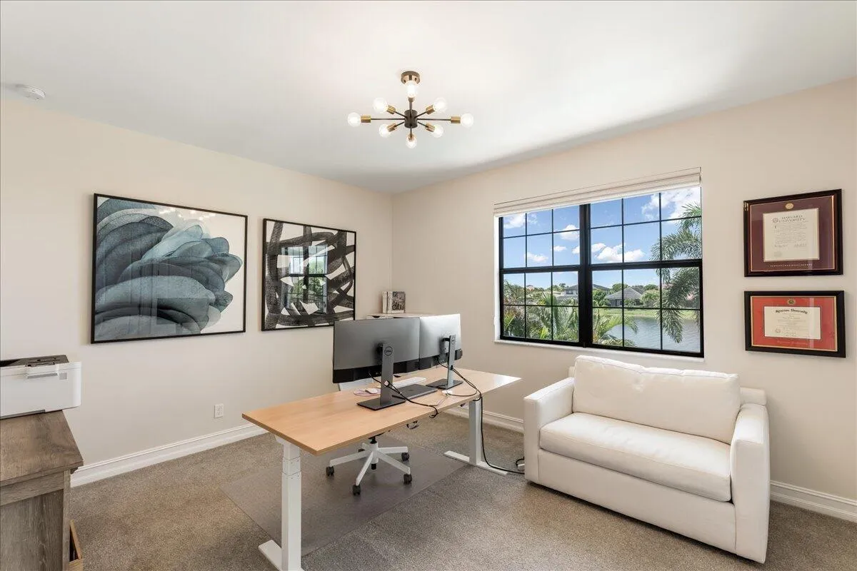 32-9045 Vista Way, Parkland, FL 33076-0