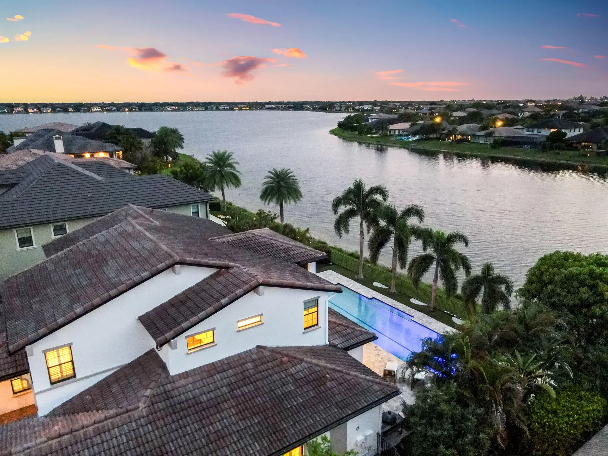 4-web-or-mls-DJI_0255